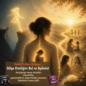 Kolektif Frekans Çalışması
