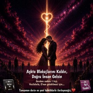 Telegram Eğitimi Kaydı