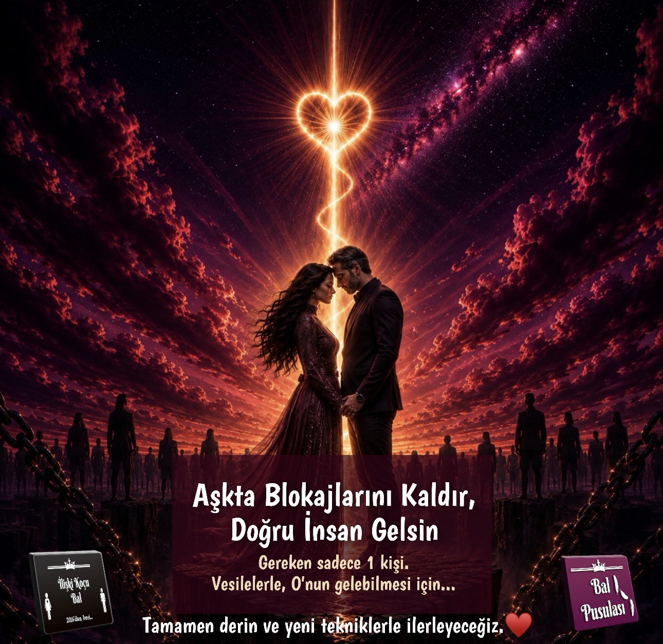 Telegram Eğitimi Kaydı