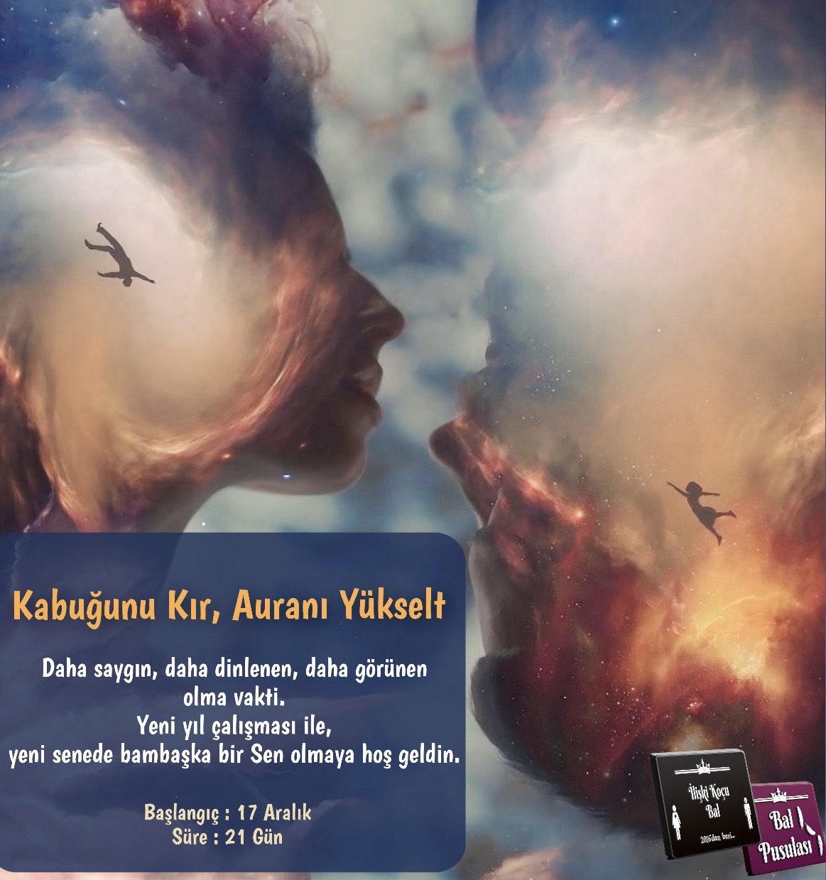 Telegram Eğitimi Kaydı